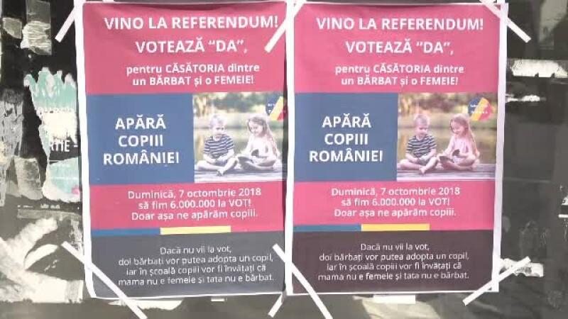 propaganda pro-referendum