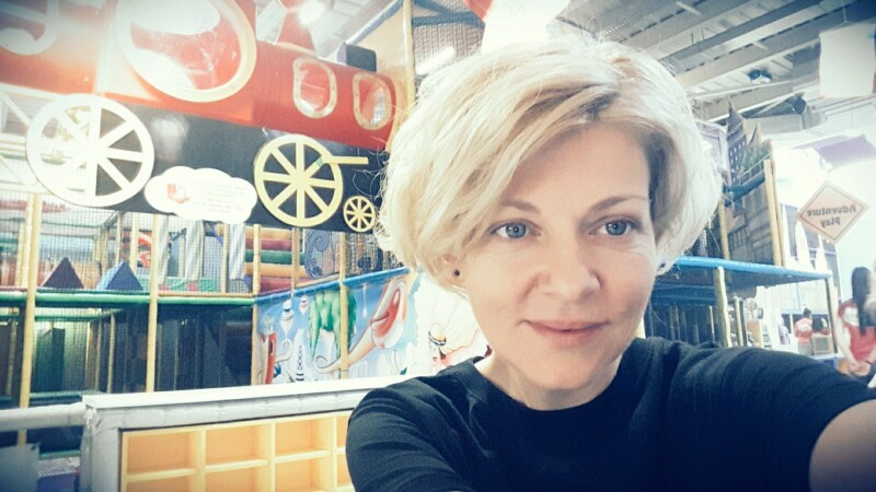 dana nalbaru