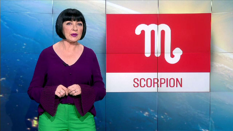 Horoscop 10 septembrie 2019, prezentat de Neti Sandu. Scorpionii, nevoiţi să dea bani