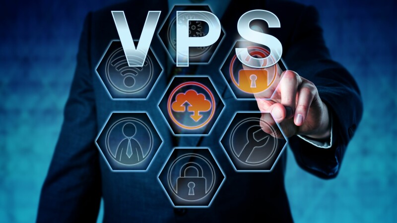 vps