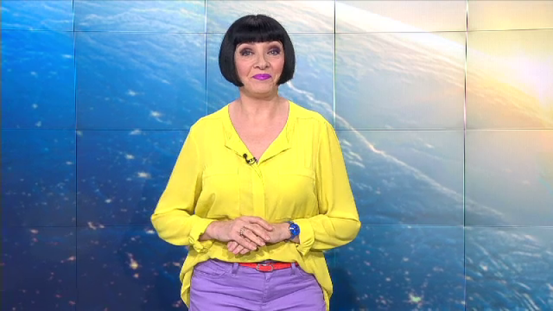 Horoscop 22 septembrie 2019, prezentat de Neti Sandu. Balanţele intră la cheltuieli