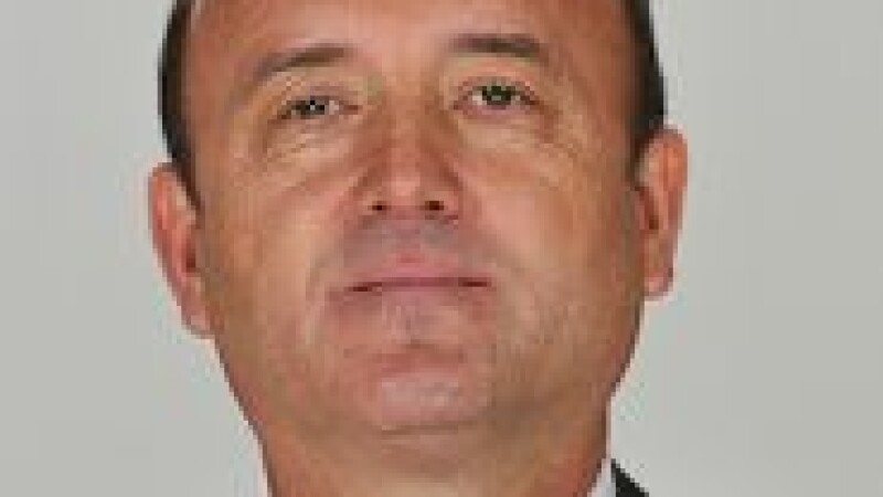 Subprefectul de Sălaj și-a dat demisia, după ce a condus băut și a făcut accident