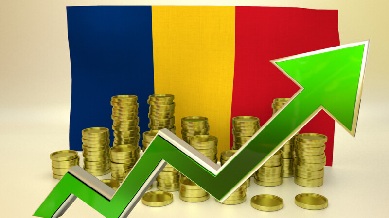 Economie