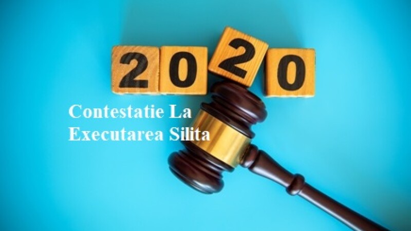 (P) Cum ne apărăm împotriva executărilor inițiate de recuperatorii de creanțe, atunci cand sunt ilegale?