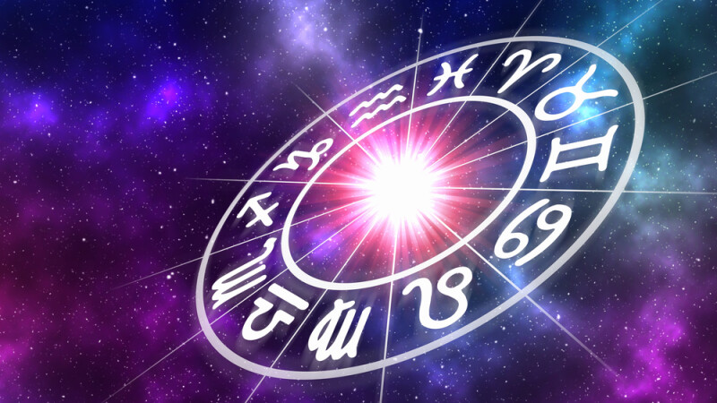 Horoscop 10 septembrie 2020. Se anunță bani mulți pentu scorpioni