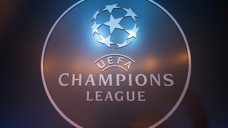 Champions League