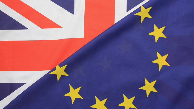 Tensiuni în cadrul Brexit privind importul de alimente din Marea Britanie