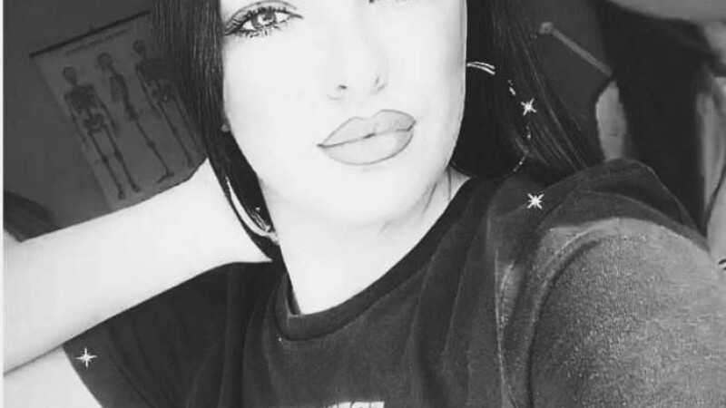Și-a ucis sora pentru că era transsexual și l-a bătut pe iubitul ei că a ”infectat-o”. ”Am vrut să le dau o lecție”