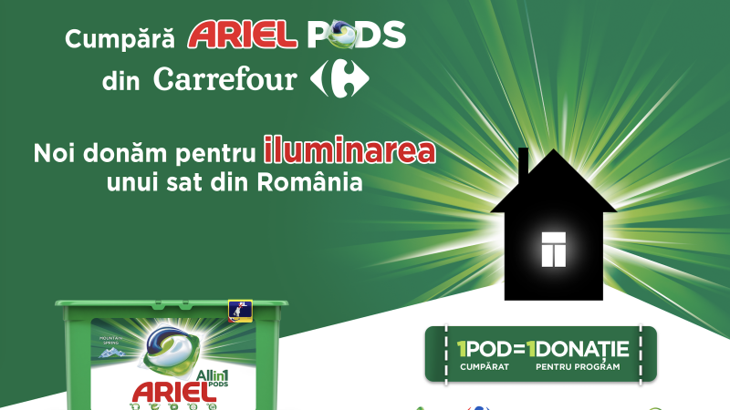 advertorial