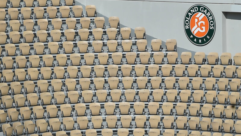 roland-garros