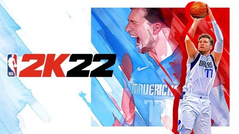 Jocul săptămânii este NBA 2K22. De ce nu este recomandat să-l joci pe PC