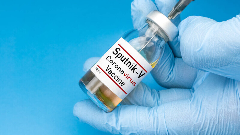 Aprobarea vaccinului Sputnik, suspendată de EMA pentru Europa. Au fost depistate „riscuri de contaminare încrucișată”