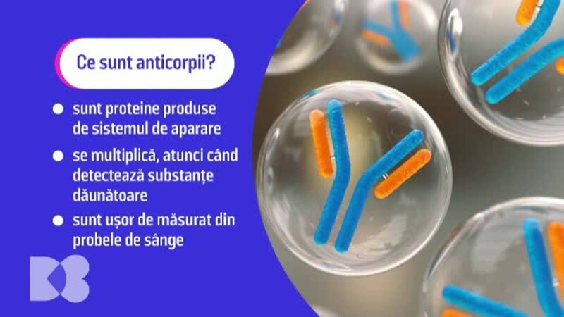 anticorpi