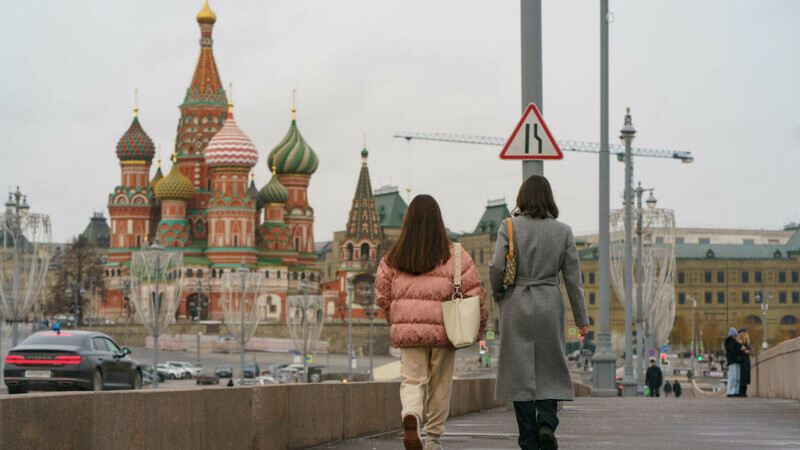 moscova