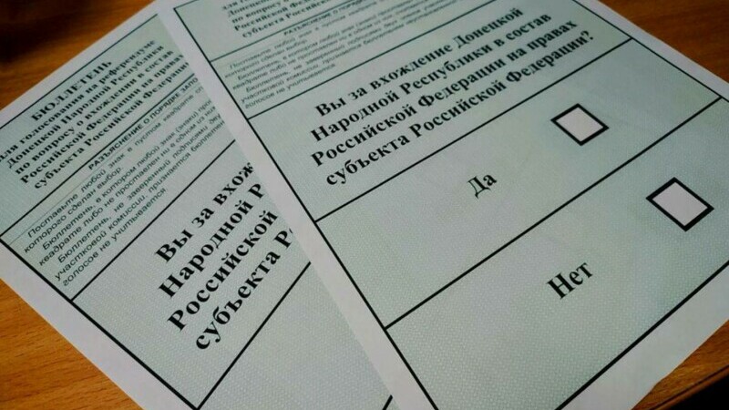 referendul ucraina