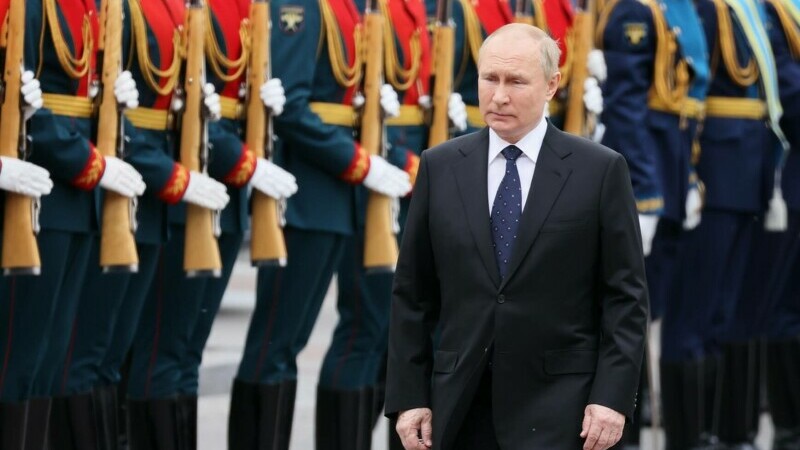 Rusia recunoaște ”erori” în mobilizarea dictată de Putin. Bătrâni bolnavi, moașe și studenți, chemați să meargă la război