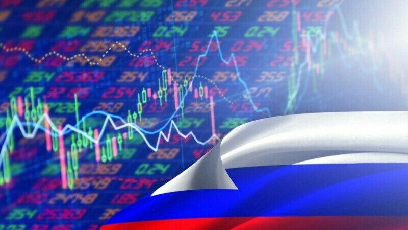 Bursa de la Moscova