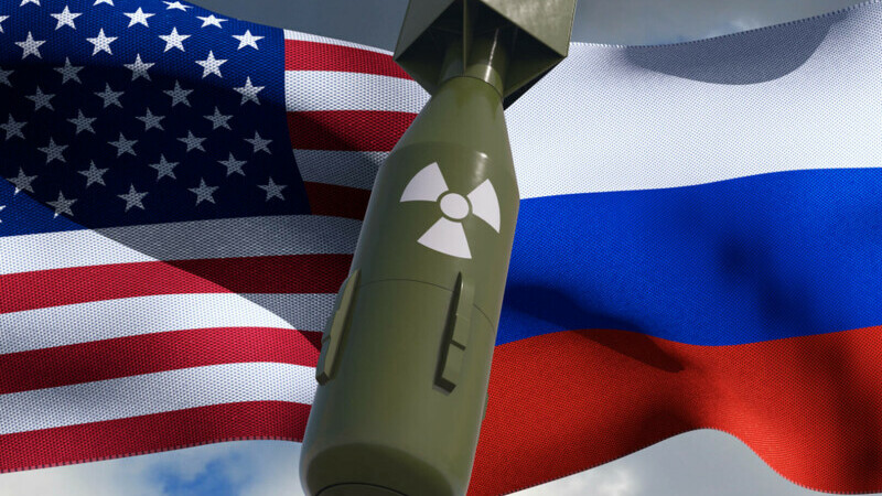 acord nuclear sua rusia