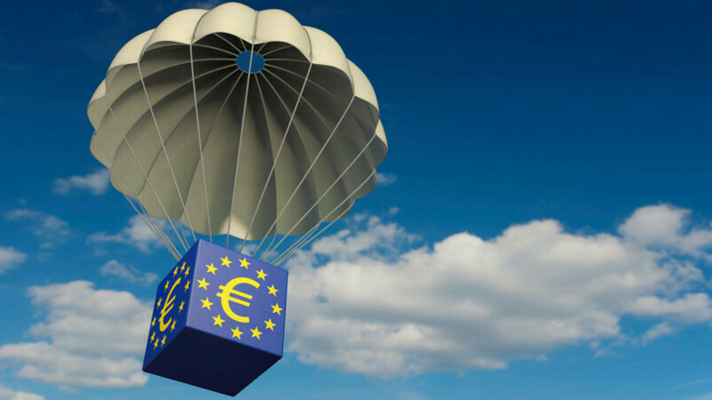 euro, UE, uniunea europeana