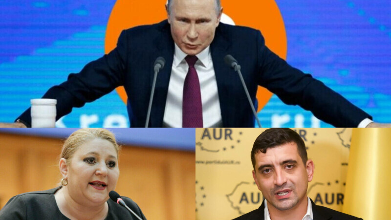 putin, sosoaca, simion