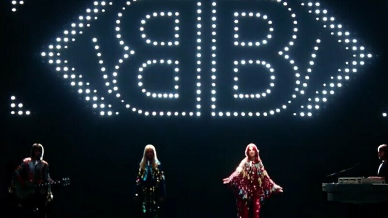 ABBA