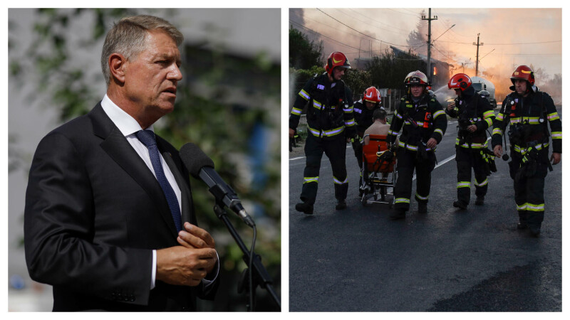 iohannis pompieri