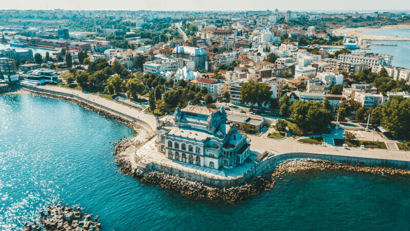 constanta