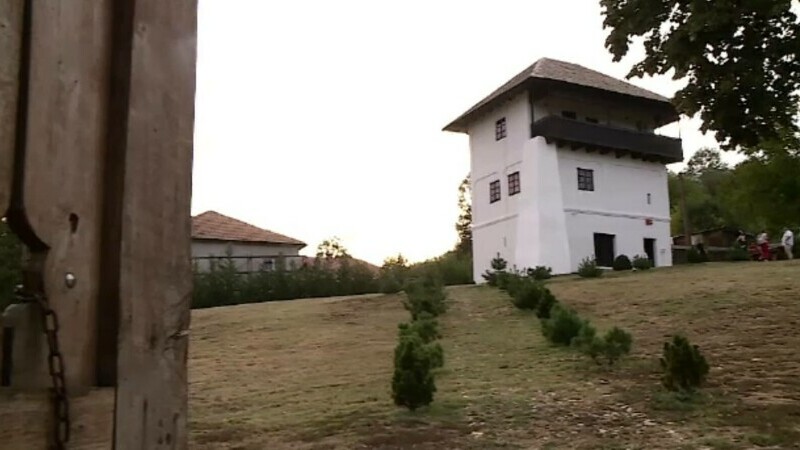 noaptea muzeelor