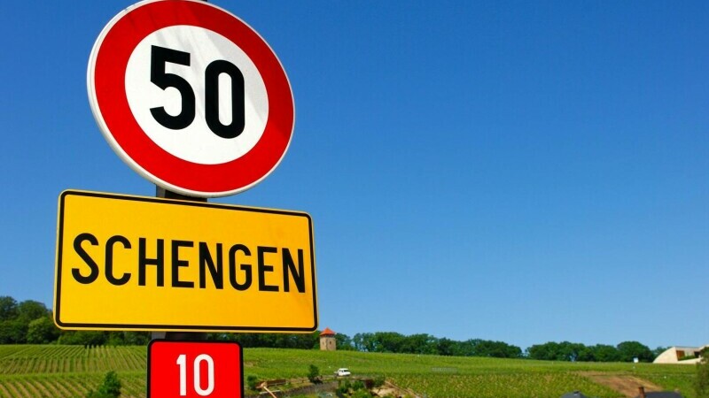 schengen