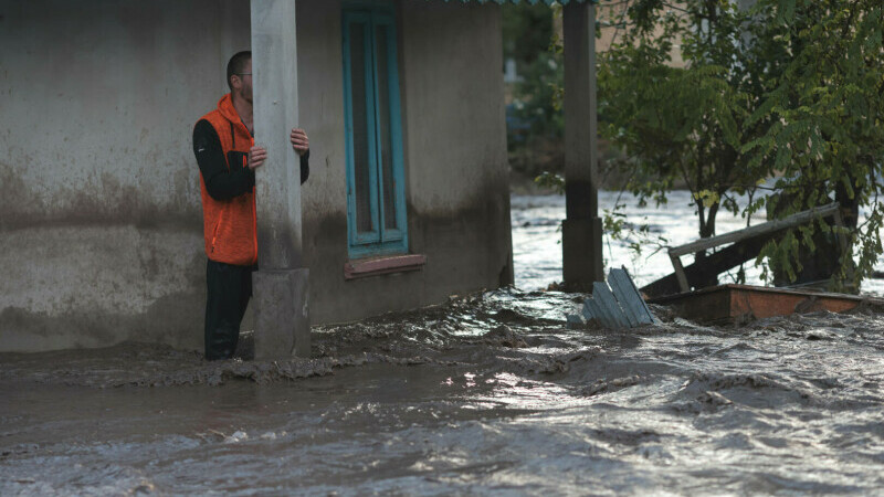 inundatii, slobozia conachi, galati