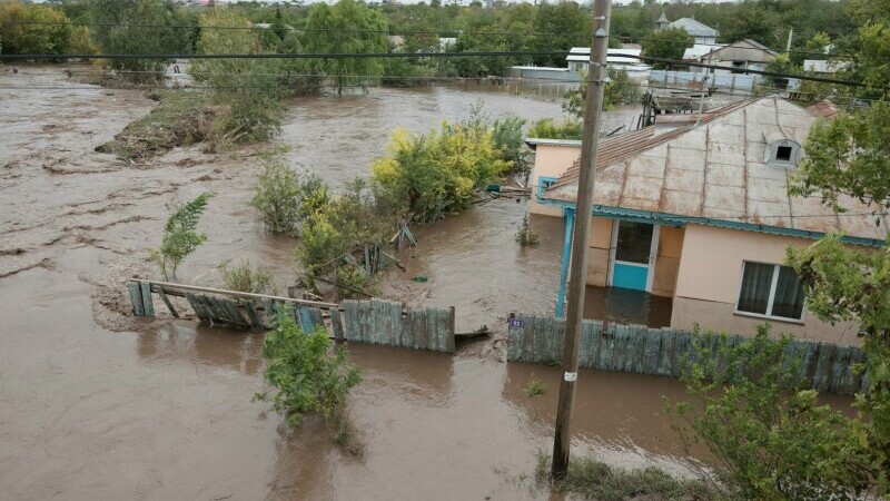 inundatii, slobozia conachi, galati