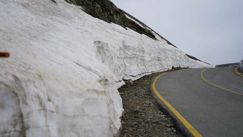 Transalpina