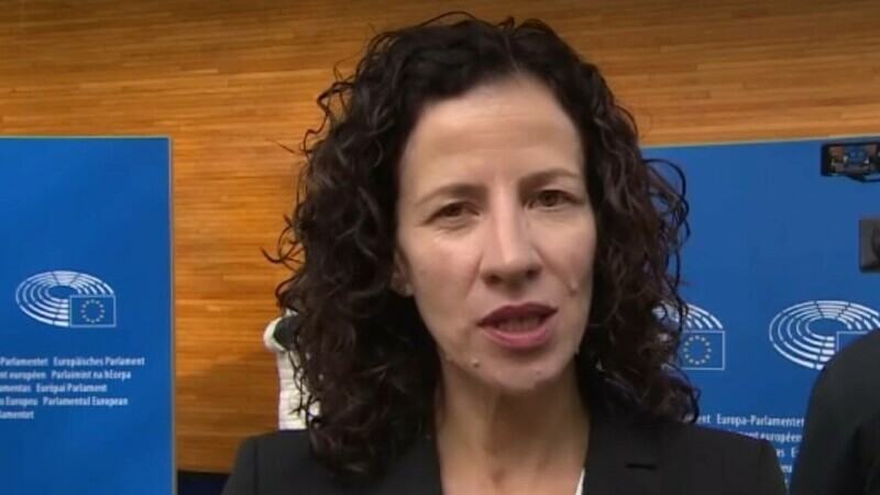 roxana mînzatu