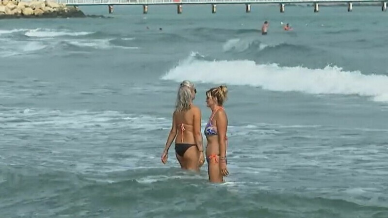 litoral
