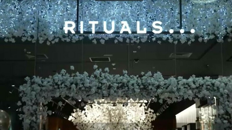 Rituals