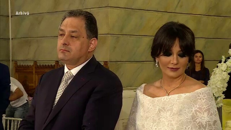 vanghelie si oana mizil