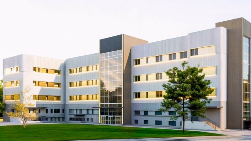 spital infectioase constanta