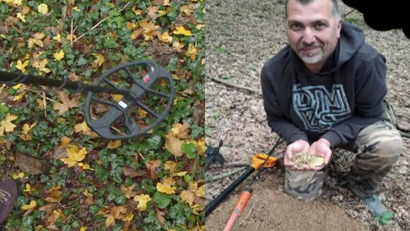 pasionat comori cluj