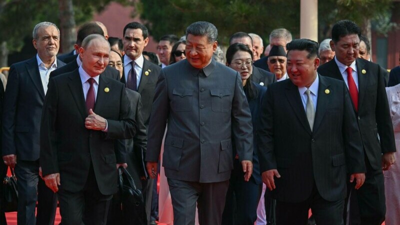 vladimir putin xi jinping