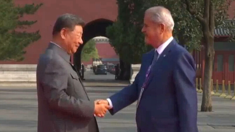 adrian nastase xi jinping