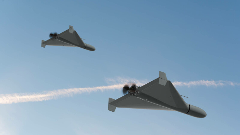 drone