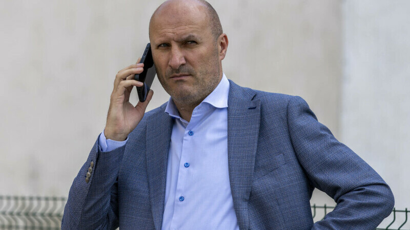 Claudiu-Ionuţ Creţu-Sârbu