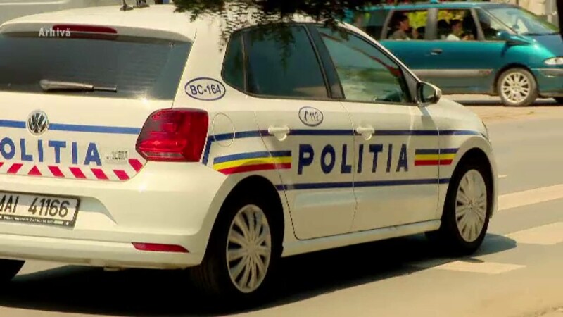 Politie