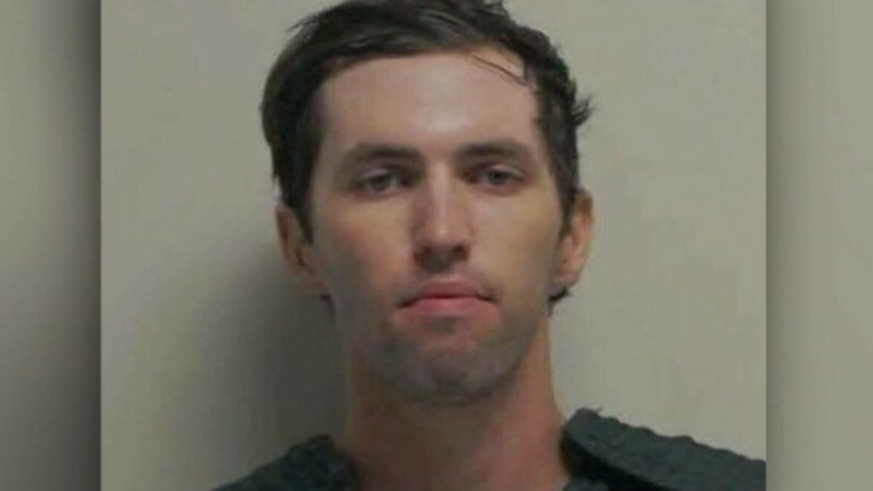 Suspect asasinat Kirk