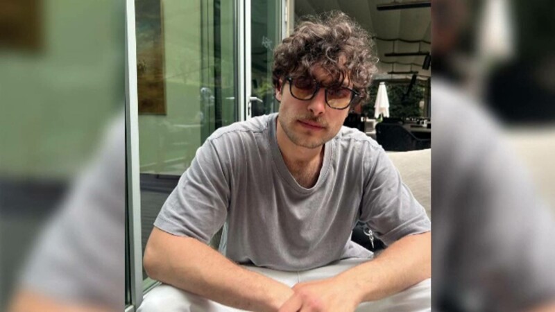 fiul lui toto drumitrescu