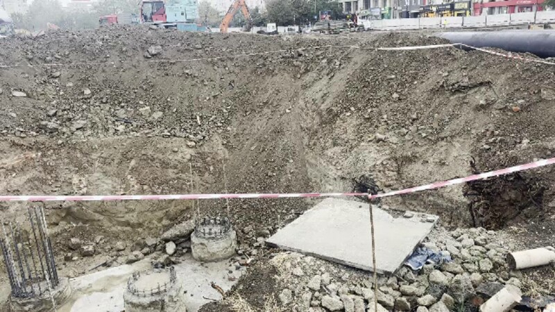 planseu unirii constructii vechi