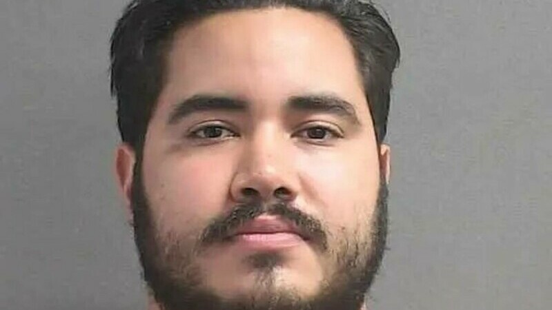 ucigasul politistului zi proasta