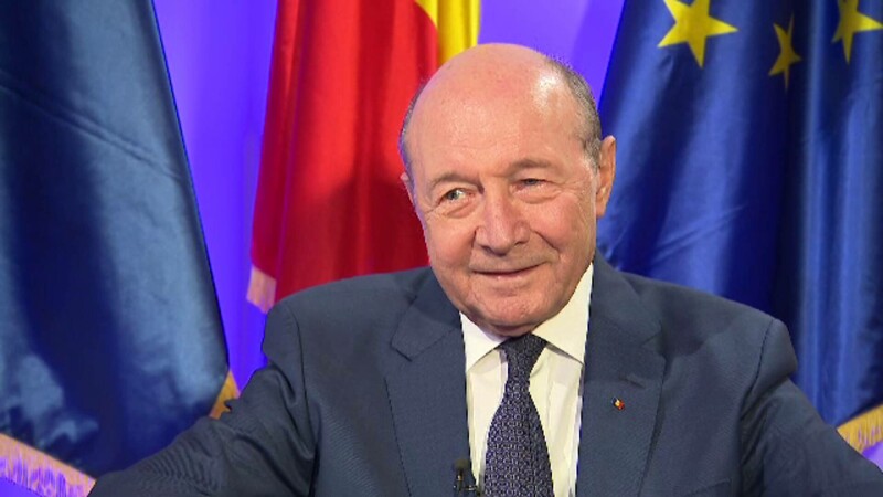 basescu