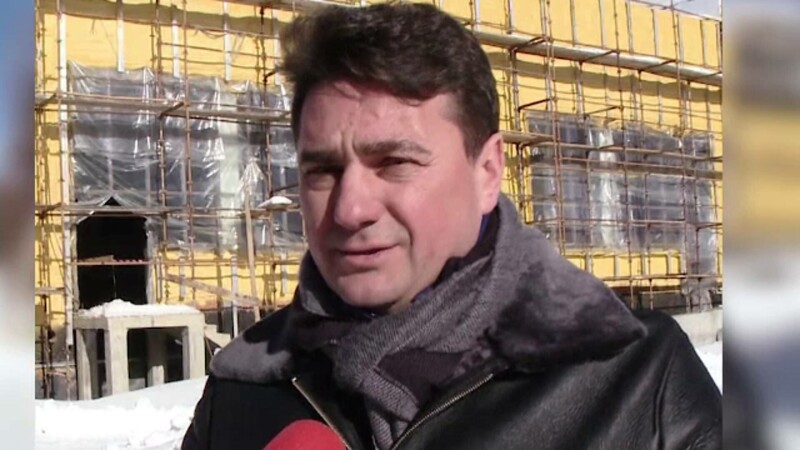 liviu cocos dna brasov