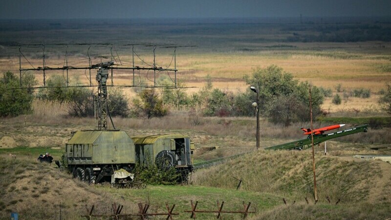 ofensiva militara romana